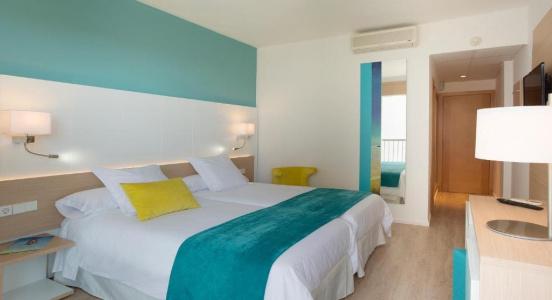 JS Palma Stay - Adults Only - 73