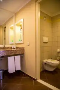 Mövenpick Resort Antalya - 82