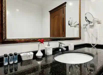 Viktoria Otdih Pansionat - 101