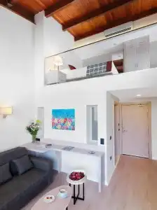 Pırıl Thermal&Beauty Spa - 49