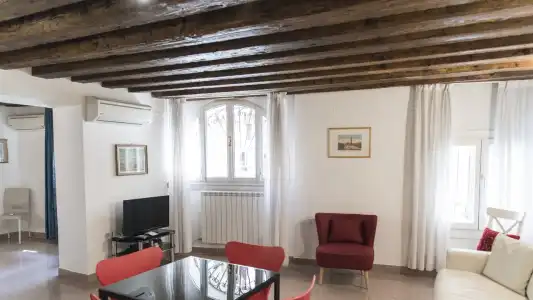 Da Bruno Homes - 50