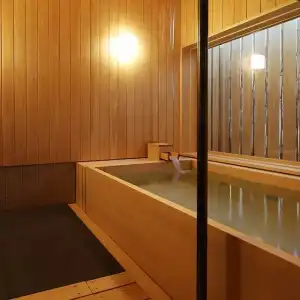Nishimuraya Honkan - 50