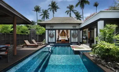 Sai Kaew House - 22