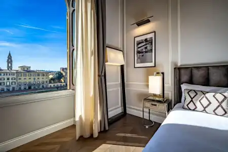 Il Rivalta - Place of Charme - 87