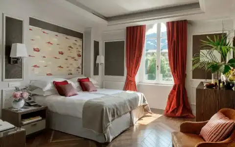 Palazzo Venezia - 37