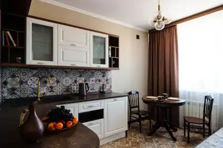 Aduk Boutique-Hotel - 60
