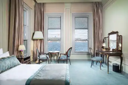 Bosphorus Palace - Special Class - 44