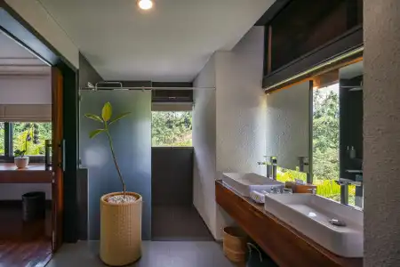 Zenubud - 47