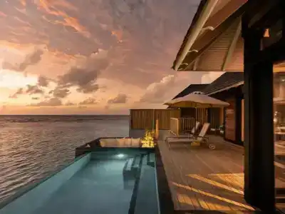 Sun Siyam - 73