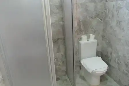 Emirhan Guesthouse & Suites - 82
