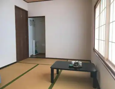 Guesthouse Hakuka - 25