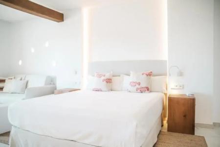 Boutique & Spa Las Mimosas Ibiza - 30