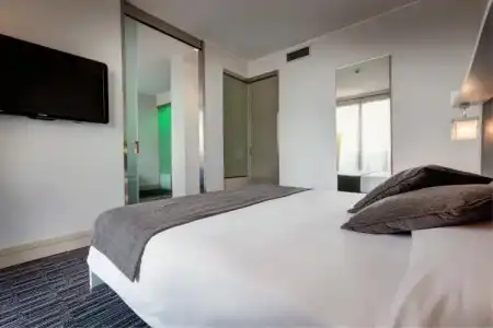 Best Western Premier Royal Santina - 67