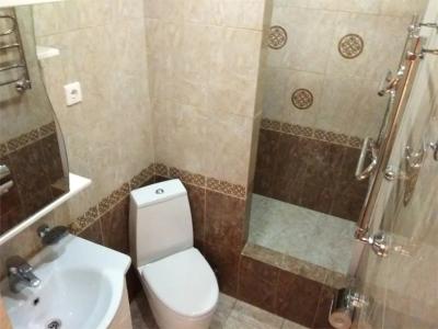 Chetyire Sezona - 129