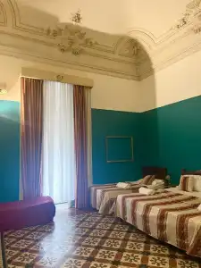 Valentino - 54