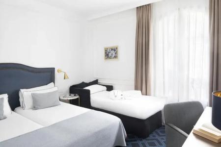 Midmost by Majestic Group - 3