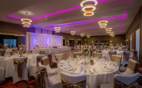 Clayton Chiswick - 15