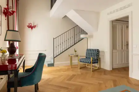 Palazzo Ripetta - 68