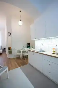 Friends Hostel - 60