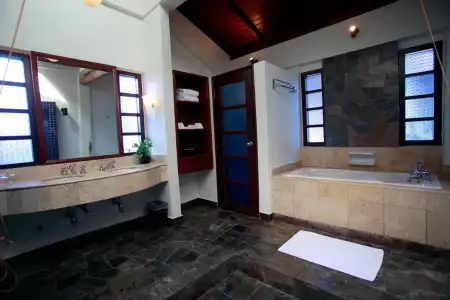 Avillion Port Dickson - 46