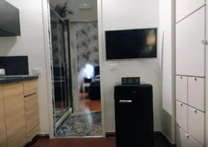 B&B Mini Incity-Close Train Station and Port- - 78
