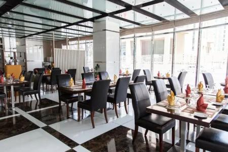 Pearl Executive Apartments - 5