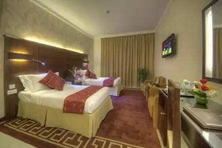 Fortune Grand - 10