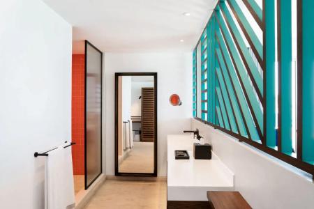 SALT of Palmar, an adult-only boutique - 42