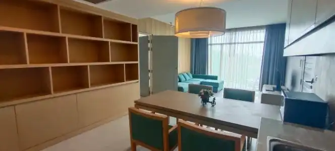Ramaburin Resort - 55