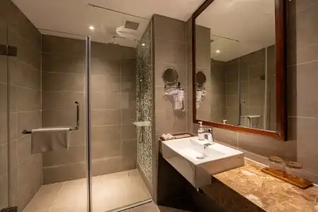 Best Western Premier Sonasea Phu Quoc - 52