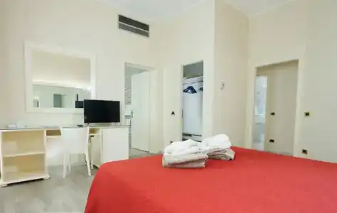 Savoia Thermae & Spa - 35
