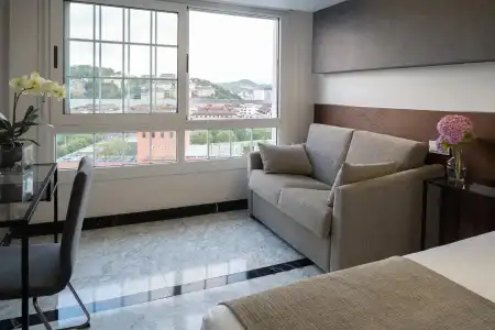 Avenida - 35