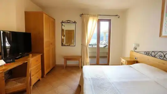 Villa Gustui Maris - 27