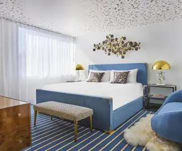 Andaz West Hollywood, By Hyatt - 2