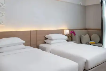 Andaman Beach Phuket - Handwritten Collection by Accor - 10