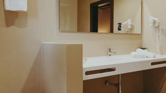 Swiss Moraira & Spa - Designed for Adults - 33