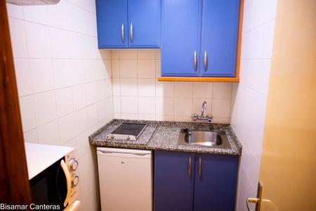 Apartamentos Brisamar Canteras - 88