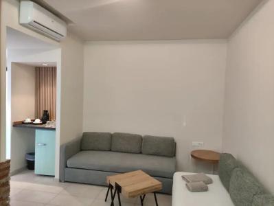 Alea & Suites - 97