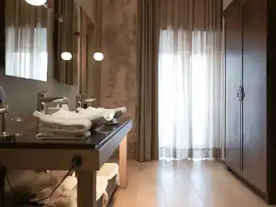 Cartesiano Boutique & Wellness - 78