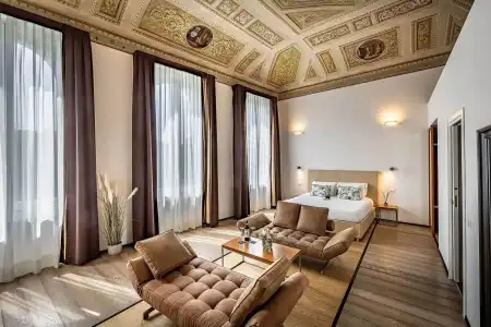 Il Rivalta - Place of Charme - 139