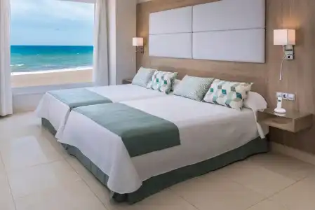 Mediterraneo Bay & Resort - 30