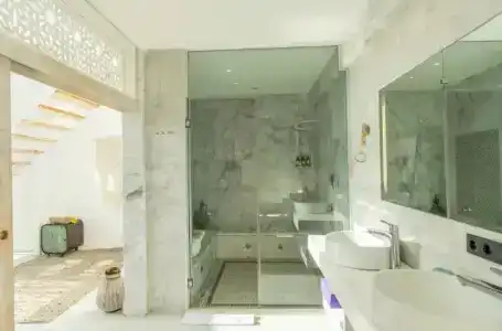 Mandalina Suites - 69