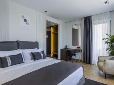 Movenpick Lalez Durres - 18