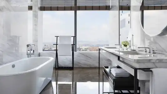 Park Hyatt Hangzhou - 53