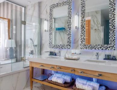 Amavi, MadeForTwos - Paphos - 70