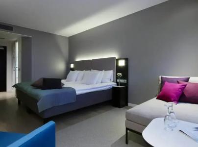 Gothia Towers & Upper House - 45