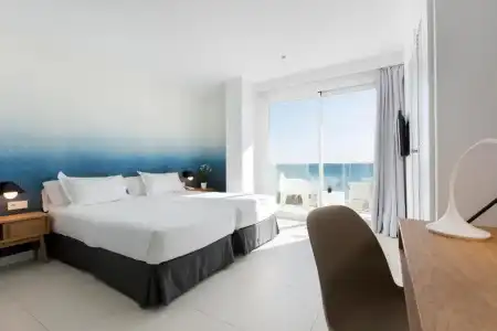 HM Tropical - 3