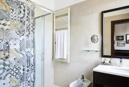 Indigo VENICE - SANT'ELENA by IHG - 24