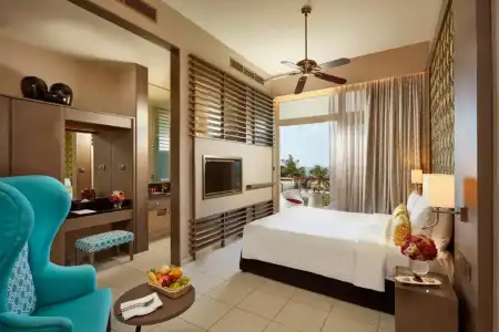Sentido Heritance Negombo - 17