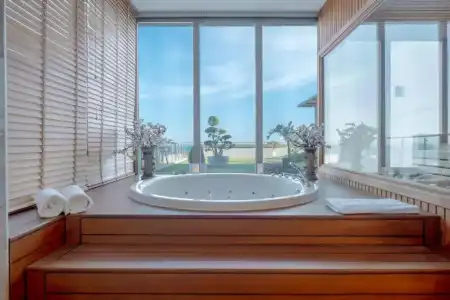 Fame Residence Lara & Spa - All Inclusive - 11